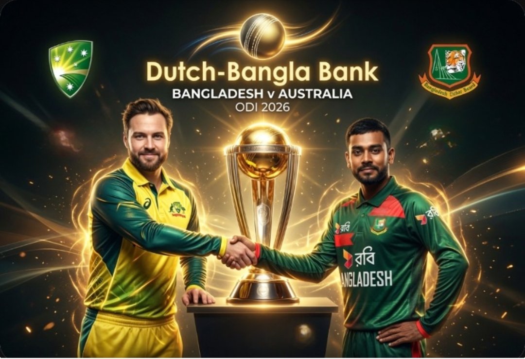 _mkverma's tweet photo. 🚨 Stats &amp; Trivia ⚡

🔹Adam Zampa needs three wickets to become the seventh Australia bowler with 200 in ODIs.

🔹Najmul Hossain Shanto needs 86 runs to reach 2000 in ODIs.

🔹Bangladesh have only beaten Australia once in ODIs - the famous day in Cardiff in 2005.

#BANvsAUS https://t.co/ZEtxKwqL2T