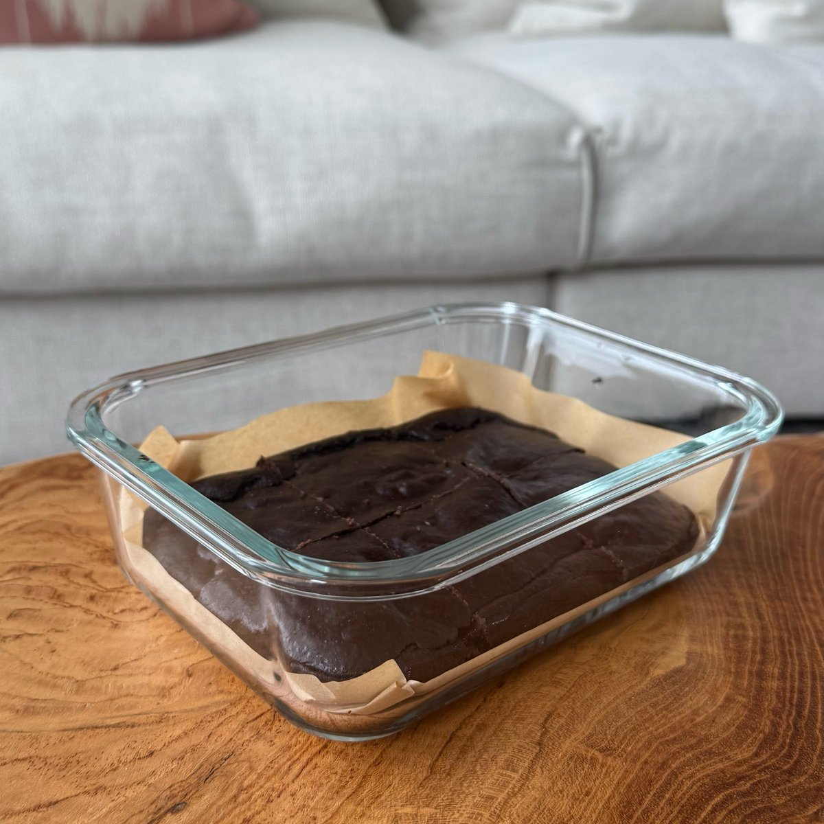 avasorawr's tweet photo. 🍩 ✿゙ high protein brownies ✿゙ 🍩

↳❕ 79 cals, 7g protein, 2g fibre ❕❀

🍫ᦾ a recipe thread for ﹕ #edrtwt ! ᦾ 🍫 https://t.co/Ht52vjdLcO