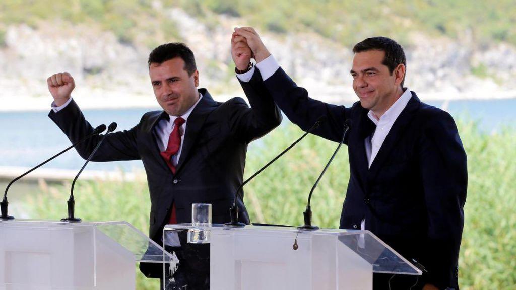 Panos239759's tweet photo. @evasidera1 @atsipras Εν τω μεταξύ η Παλιά Ελλάδα… https://t.co/k93rmN8h8Q