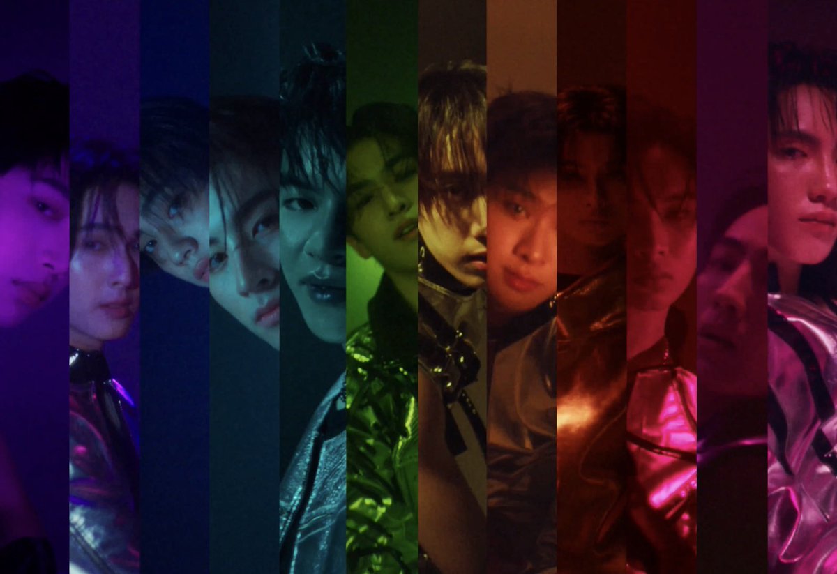 fel2nnn's tweet photo. ว่าละทำไมคุ้นๆๆ ช่วยด้วย 525525255252552525

#BUS_LIGHTASONE_TEASER
#BUS_LIGHTASONE https://t.co/j7fhdBVmg3