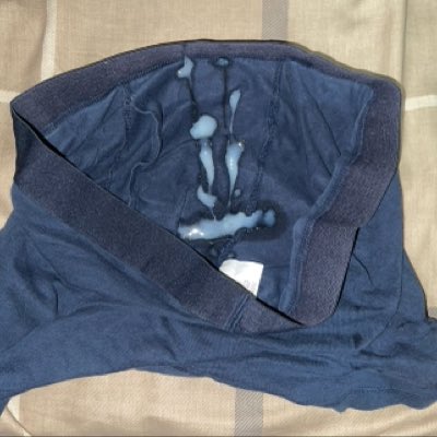 JualCd_Sempak's tweet photo. #FotoProfilBaru https://t.co/psdIEMk74G