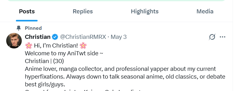 _phantomwise's tweet photo. @nolzaghost 30 yr old anitwt talking smack about spyro btw https://t.co/oZC4g8v0V3