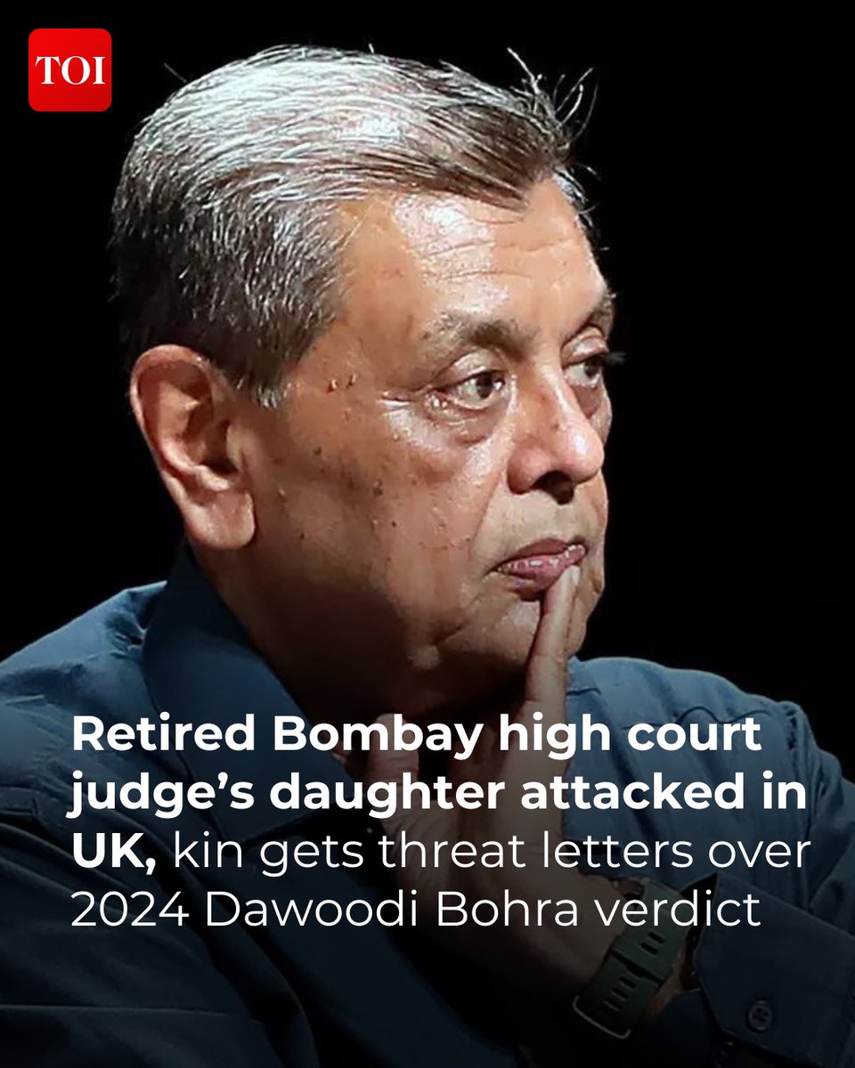 timesofindia tweet picture