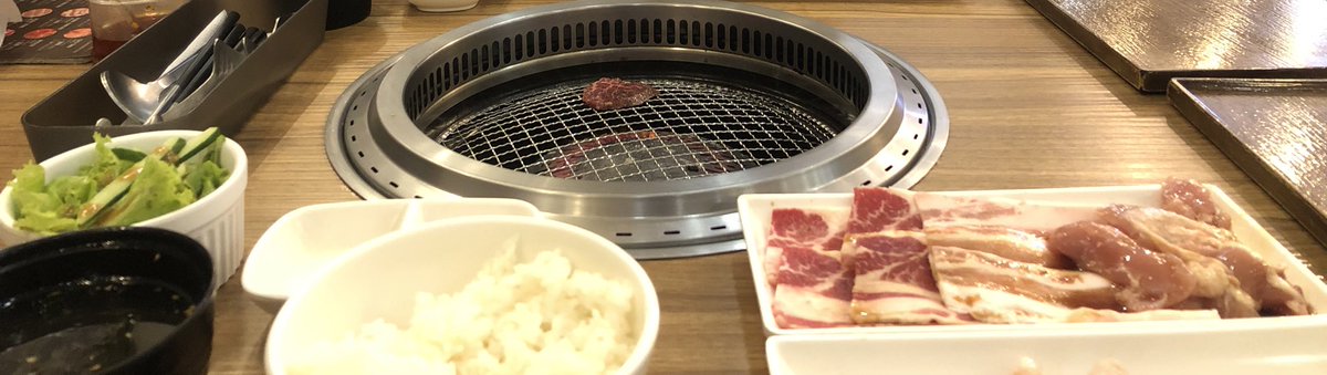 gakstog's tweet photo. https://t.co/GV9mRBd1wE