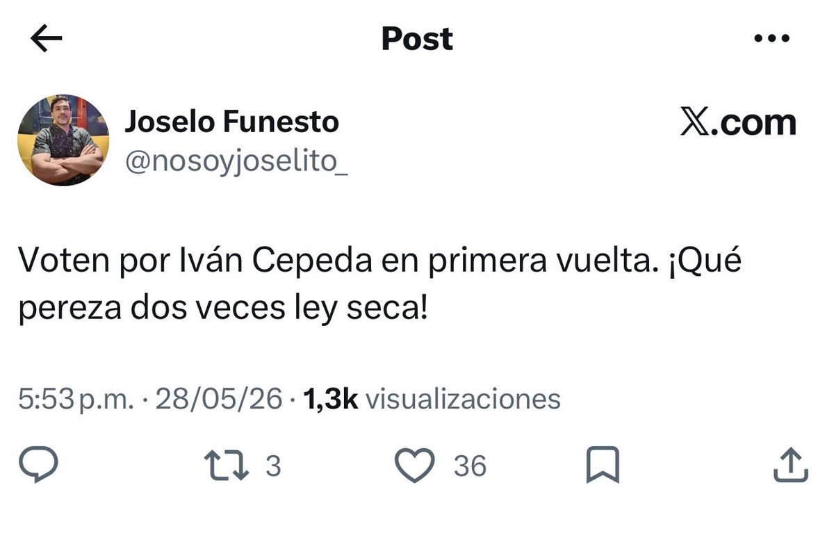 albert77557's tweet photo. @nosoyjoselito_ ¿Tienes déficit de atención o que? Petrista retrasado https://t.co/voUw5e6M1G