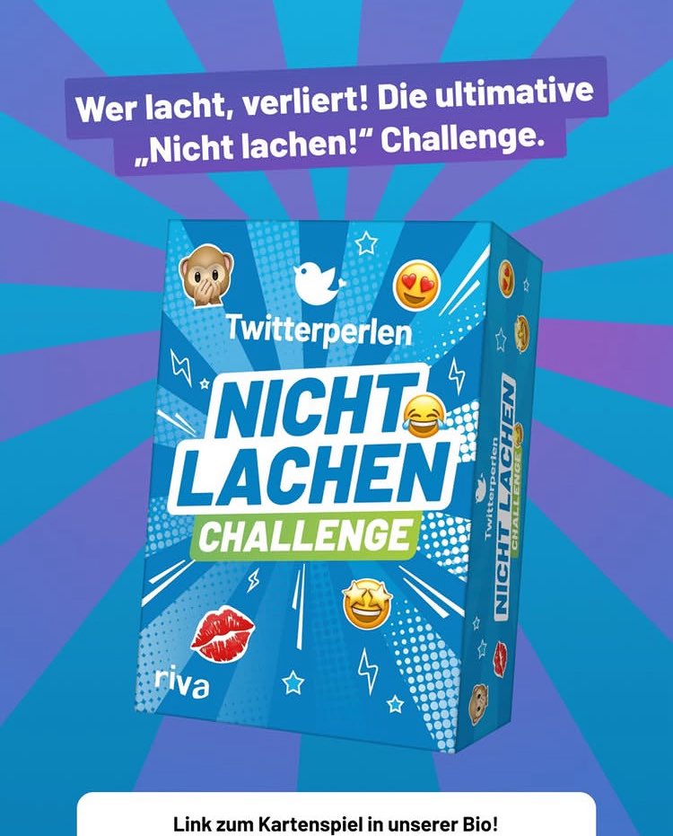 Butters3_'s tweet photo. wer kauft mir das https://t.co/sEnEZtL0ZS