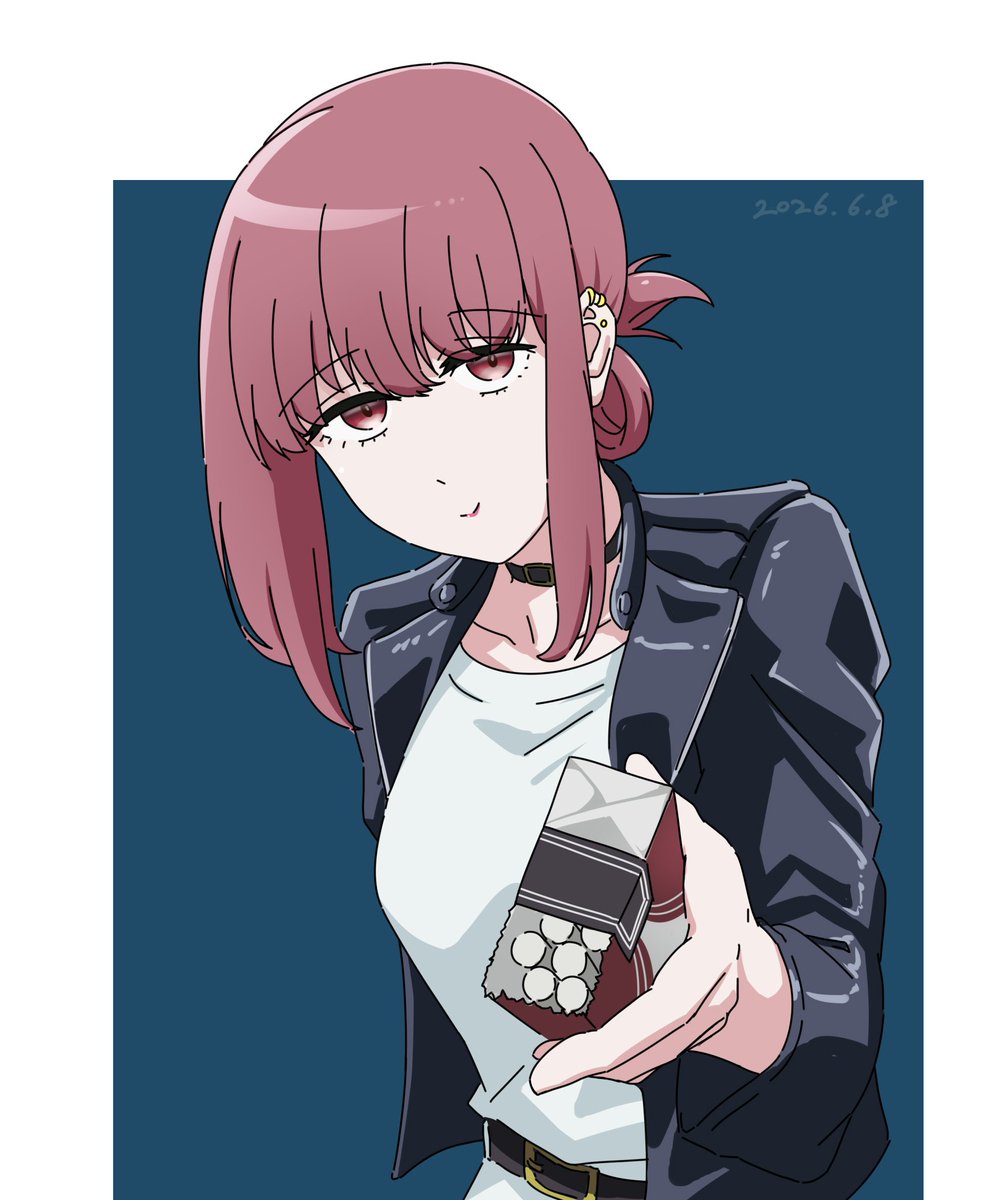 KoriMuyamini tweet picture