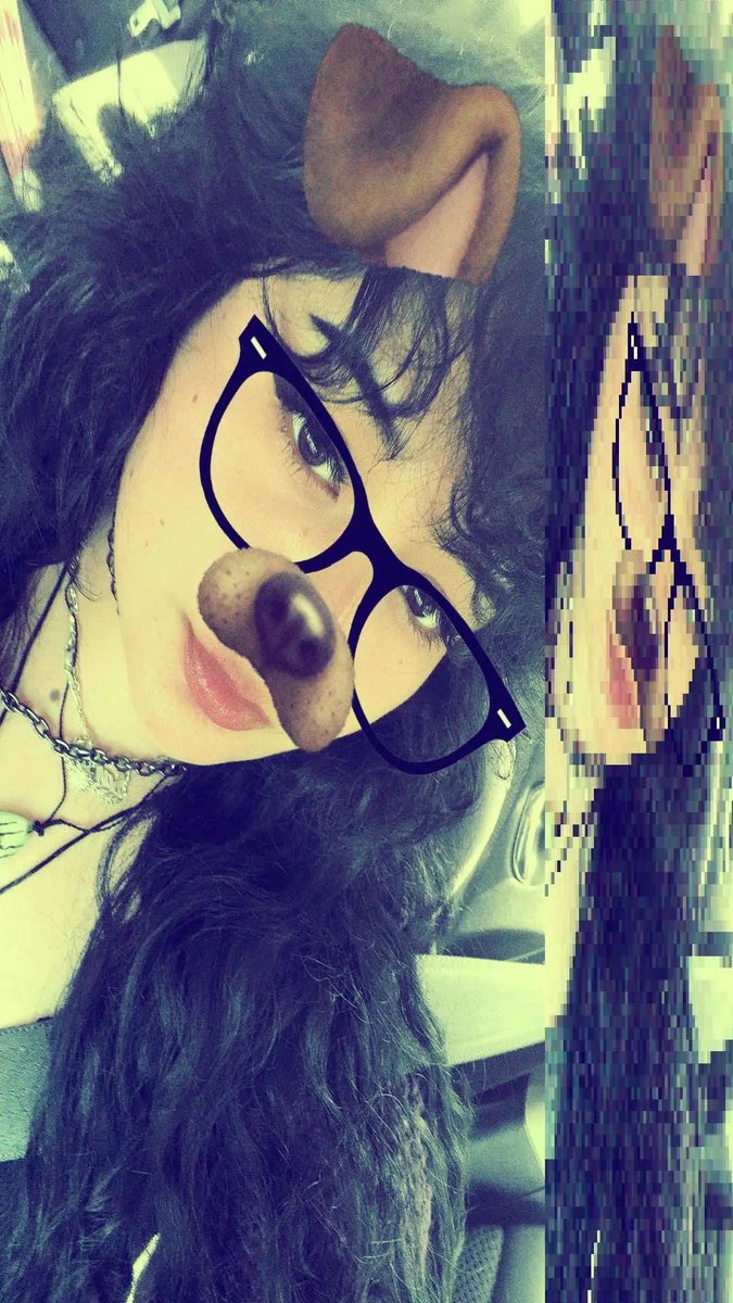 michiisoup's tweet photo. went outside today :3 https://t.co/nNyqzxQKCS