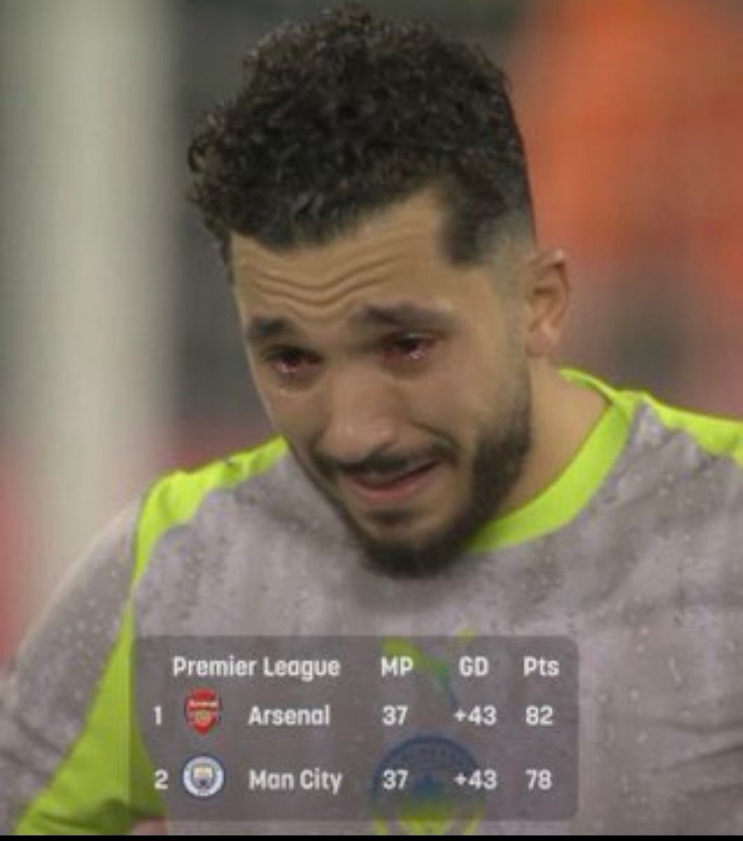 AFCnathan tweet media