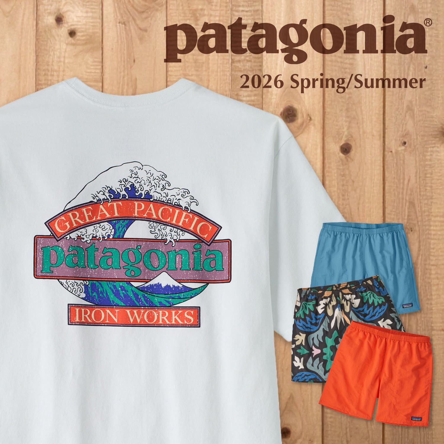 orange_outdoor_shop 公式 on X: 