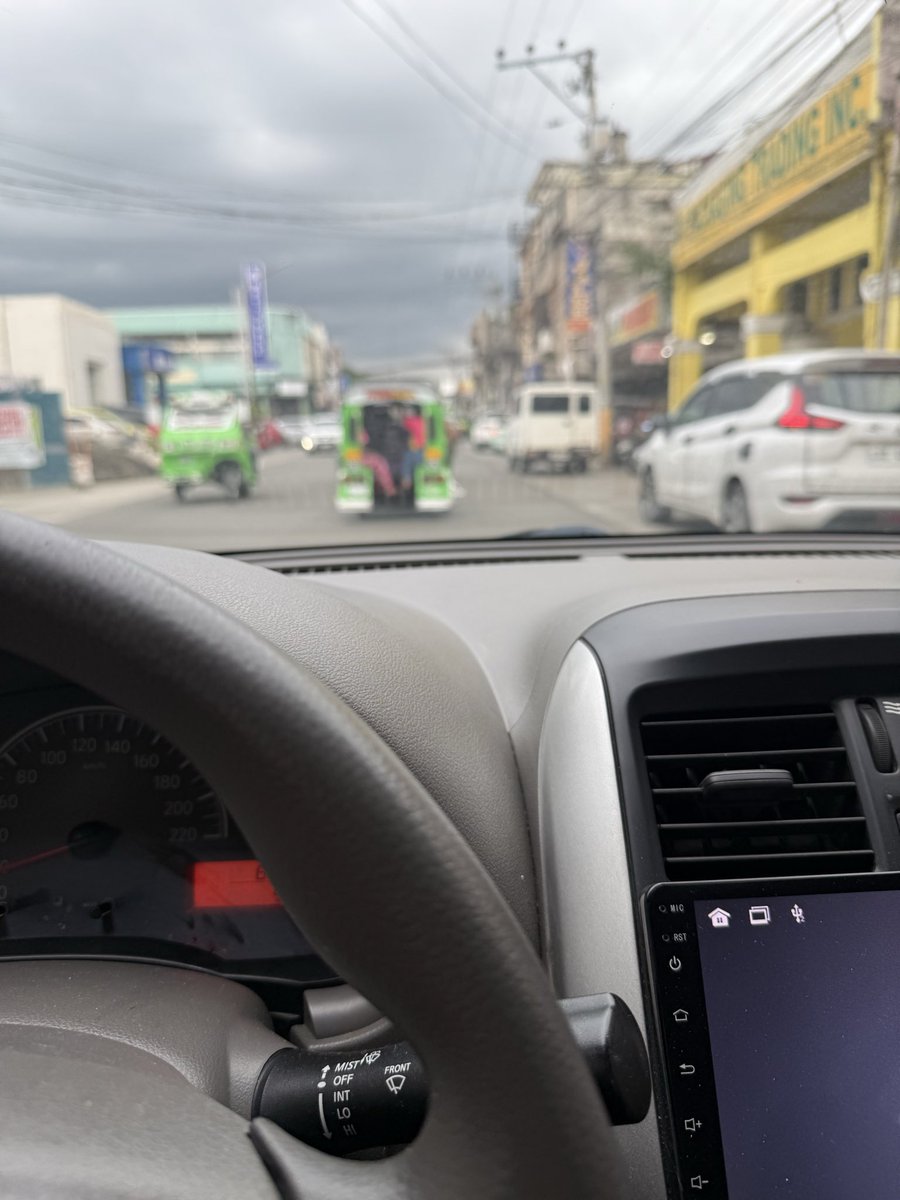 AustineJks's tweet photo. WTG 📍Tagum City
#alterdavao #altertagum #alterbagets https://t.co/5oUbIaLPGt