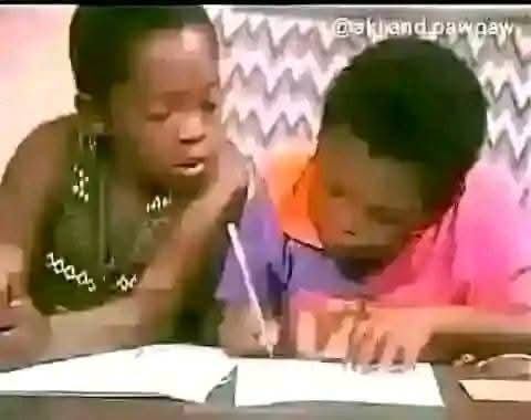 2woShorto's tweet photo. @Julius_S_Malema bofihlile boroko papa? Or leletše le nagana ka "Annexure C"?🤔🤷🏾‍♂️

#MadlangaCommission https://t.co/lI8IoBvktG