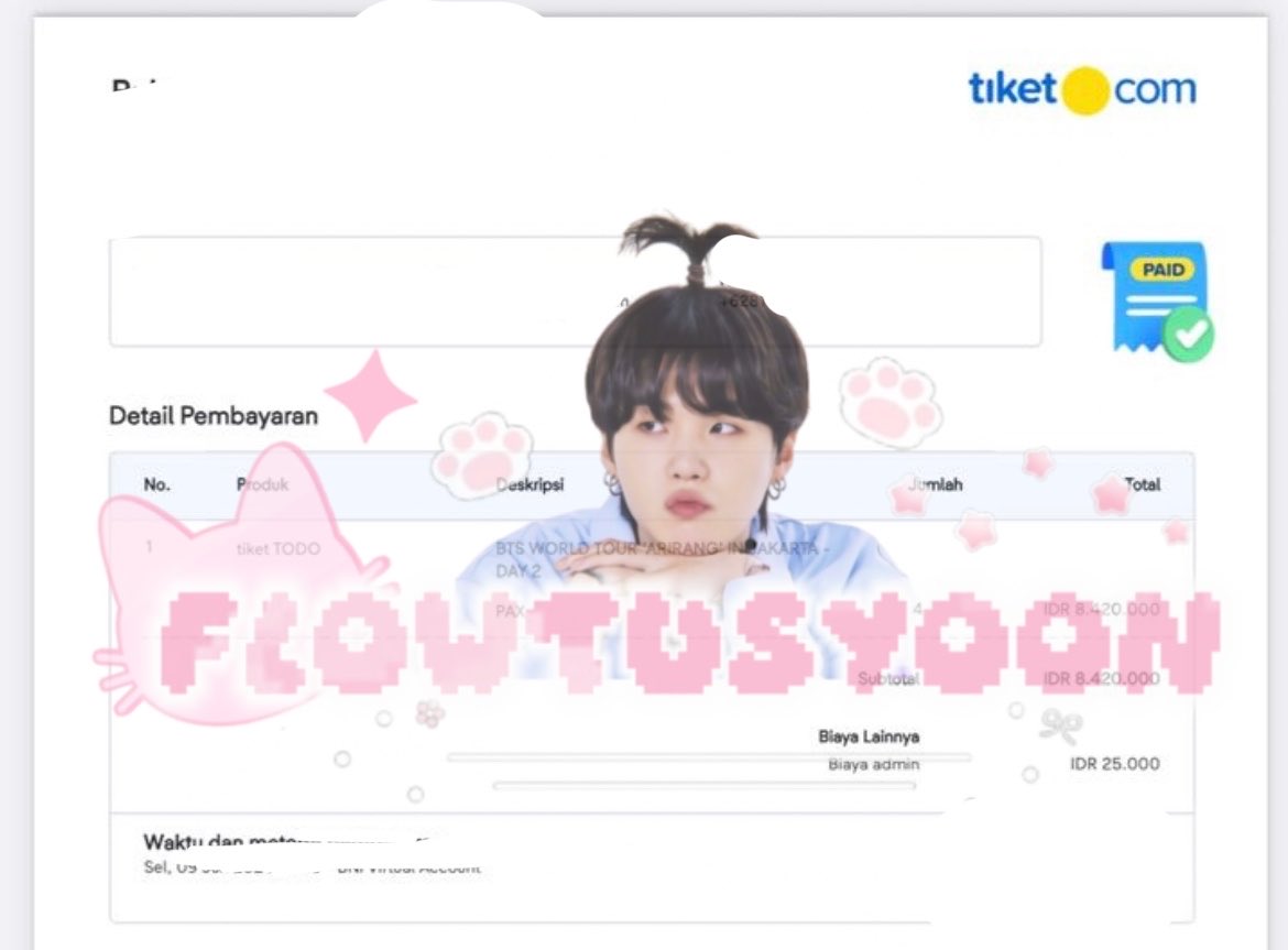 ࣪𖤐 jian seeing bts in dec ₊˚⊹⋆🥢🪭 tweet media
