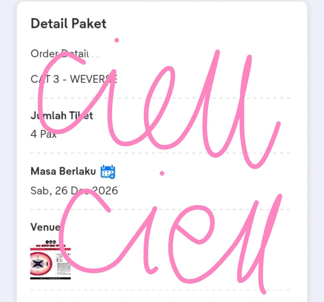 ciieell⁷ tweet media