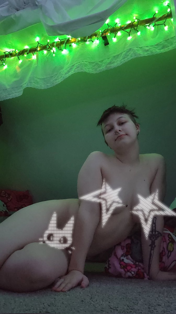 _GoodBoy_Max's tweet photo. New things coming soon on onlyfans and fansly!!!!!!

#onlyfans #ftm #trans #fanslymodel #nsfwtwt https://t.co/3bIMI8J1IT