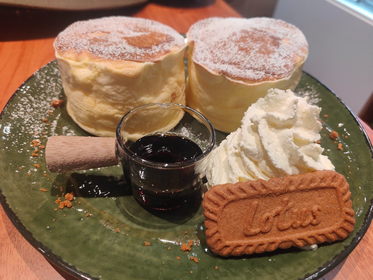 NZBarry's tweet photo. I was in Auckland for the Writers festival: naturally, I had to eat and to drink the ocasional coffee: this post is all about that.

https://t.co/x5I4EC1d74 https://t.co/uMB3w2uwCn