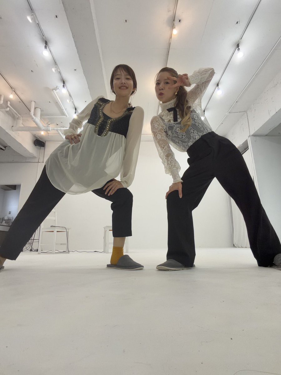 konomi416's tweet photo. 15時頃から少しだけインスタライブする❤️ https://t.co/ZOjwWgE3Zp