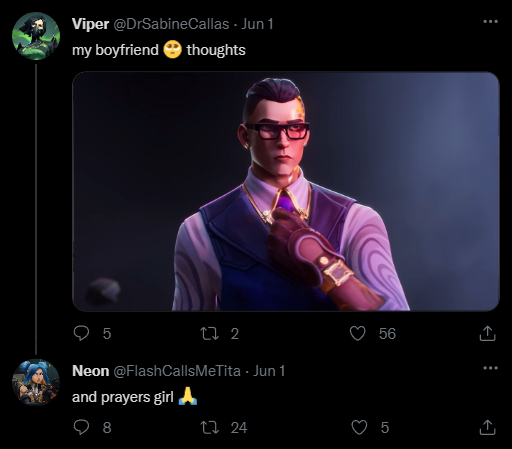 IncorrectValo's tweet photo. https://t.co/ugxYlW12v5