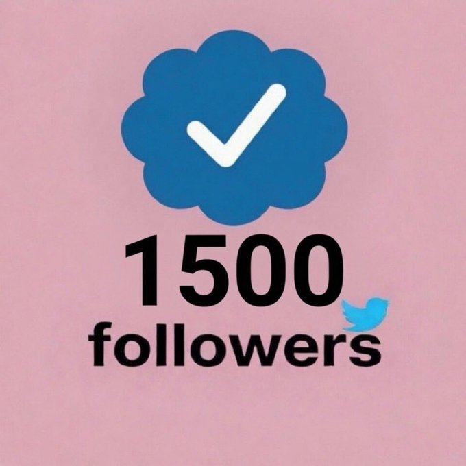 𝘽𝙪𝙡𝙡𝙞𝙨𝙝 𝙎𝙦𝙪𝙖𝙙 🚀 tweet media