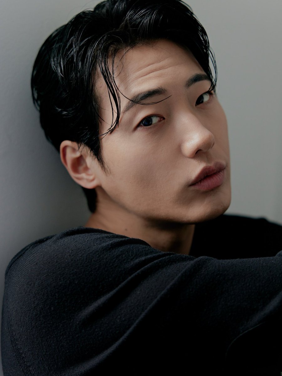 SHONMINHO's tweet photo. 2026 https://t.co/TMqrcsAJ3a