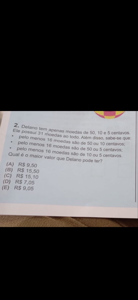 _badgall's tweet photo. algumas questões/2 https://t.co/BDCGZxQ4L5