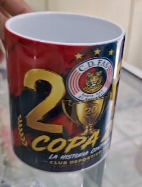 HHidalgo89's tweet photo. Todavía hay disponibles, puede agregar su detalle para personalizarla... Entrega únicamente en Santa Ana, local cerca de Metrocentro. https://t.co/CxHObqreHP