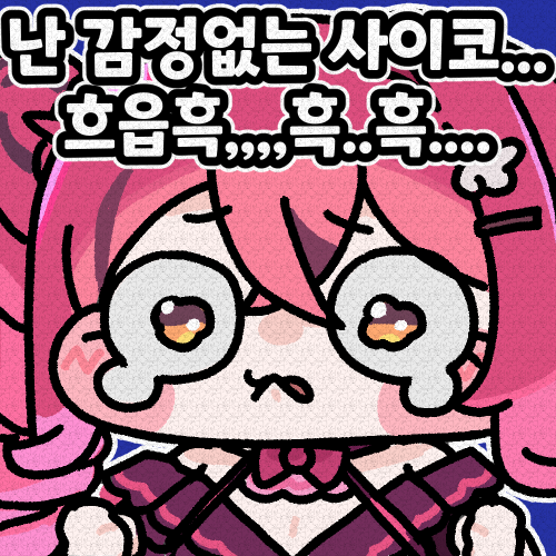 J__turtle's tweet photo. https://t.co/QWvghOLxT0