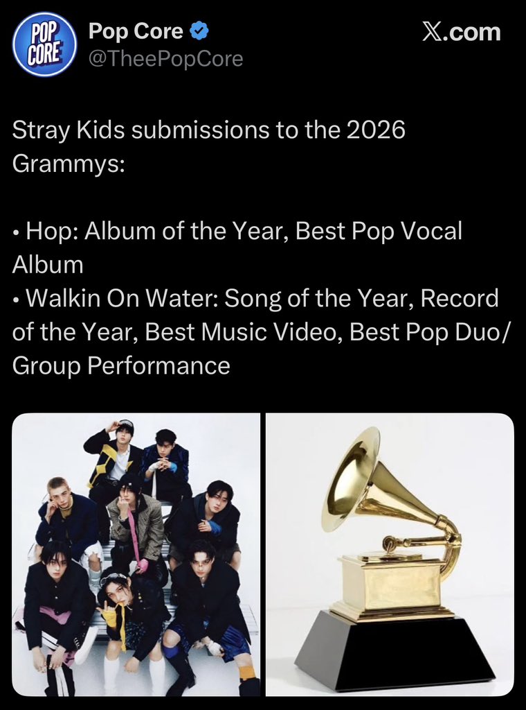 PixLarry's tweet photo. @SJ19700482 Not you shading Stray kids and calling them shitty 😹 https://t.co/ybUx02gEZk
