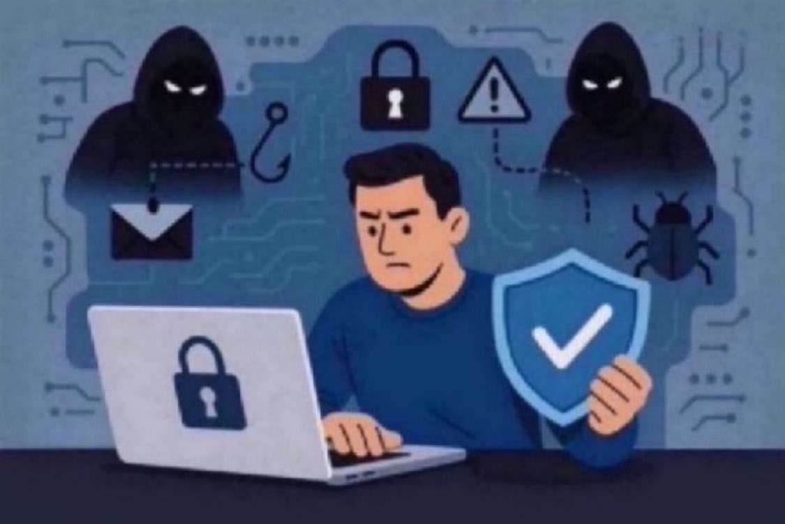 Azzzzng71's tweet photo. ,,,,,, #Hellobit and #Daobit have appeared in discussions related to fund access concerns and questions around operational transparency. Experiences vary, so independent verification is generally recommended. Support is available through direct message if needed. https://t.co/aMbfzhPMGP