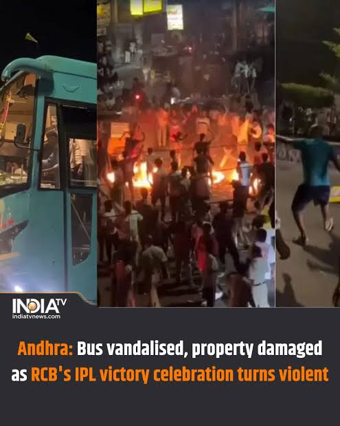 RealRagedwfire's tweet photo. @Savior_18VK @imVkohli Chokli exposed and what would Virat dogs do?
Burn a Bus? https://t.co/RcEYpYhAEK