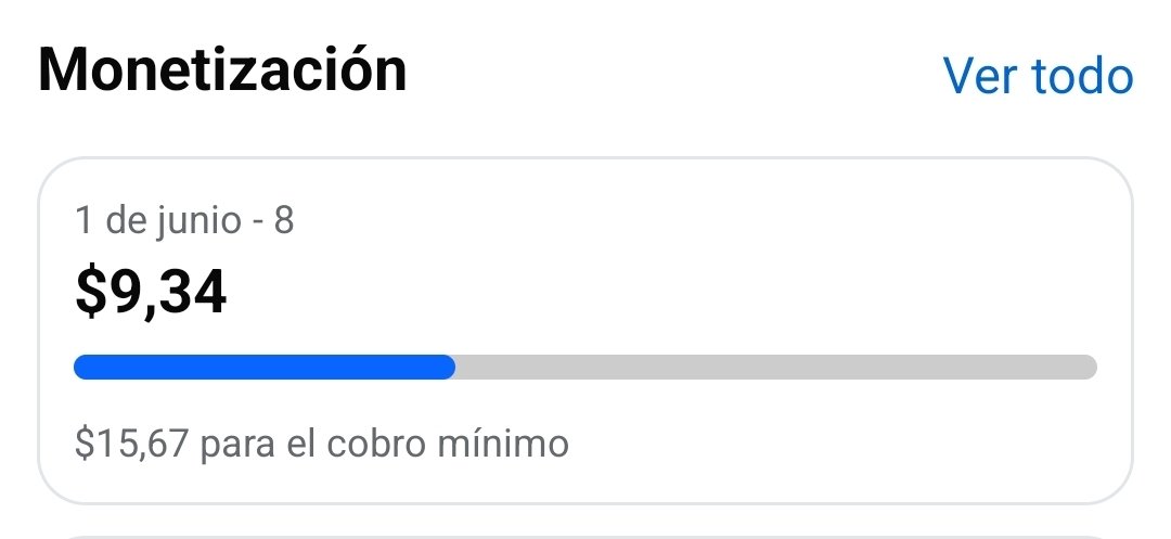 DirectoCollado's tweet photo. @facebook Los amigos no pueden ver mis publicaciones, me limitan mis vistas y me están quitando a diario mis ingresos. Llevo tres meses en esto, ¿qué es lo que pasa? ¿Continuarán las injusticias?

@Mackzuckerberg 
El algoritmo esta dislocado y los reclamos no nos ponen atención ¿ Que pasa?