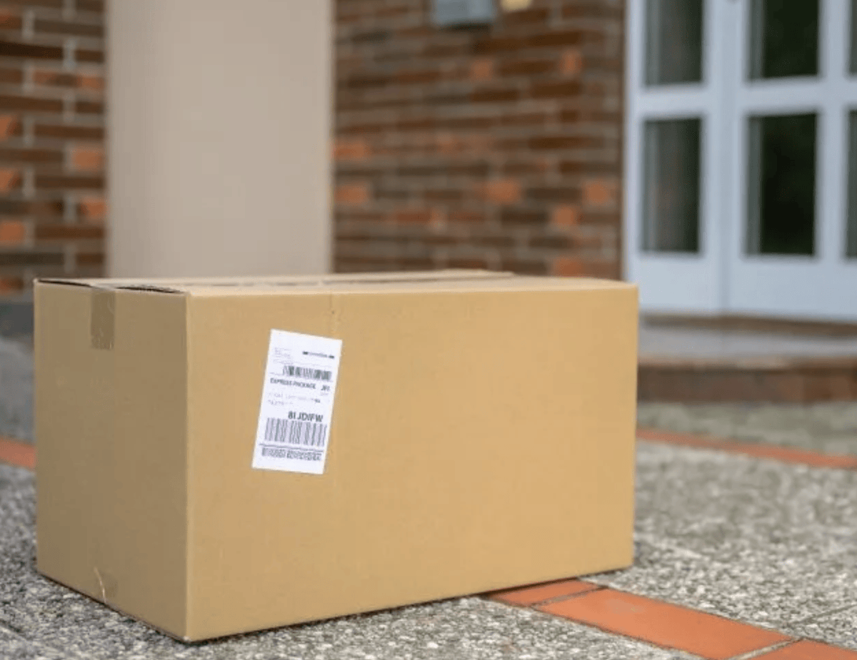 HanifAzmi's tweet photo. Just unboxed my long-awaited package! The surprise item inside made my whole day—nothing beats that first unboxing thrill. https://t.co/04d7xJxgHq