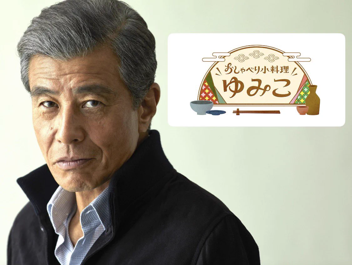 舘プロ《公式》 on X: 
