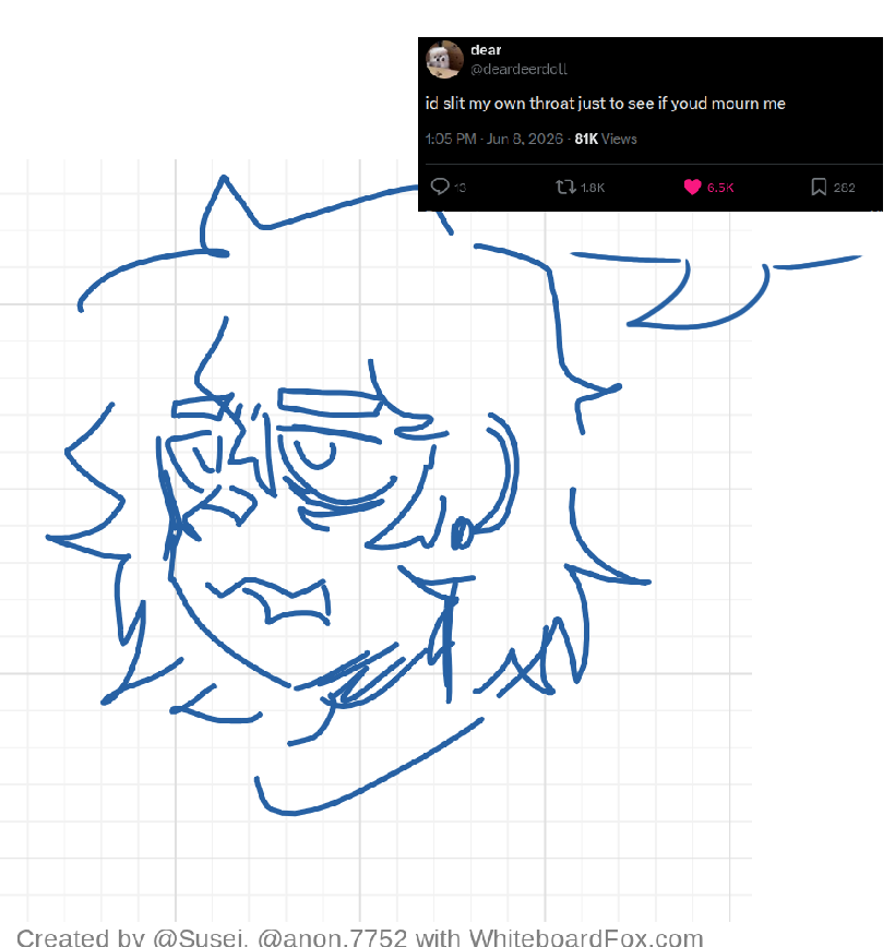 QuokkaTag's tweet photo. idk would he say this? #hitoshishinso https://t.co/lmsfNesoUh