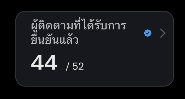 Lvly_items_th tweet media