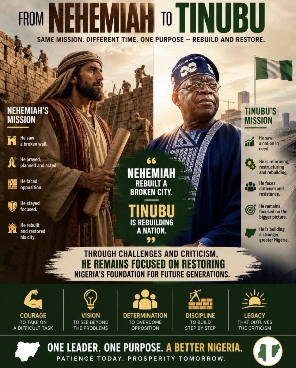 Oladele. A 🇳🇬 🇬🇧 tweet media