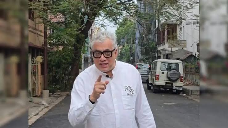 FabulasGuy tweet picture