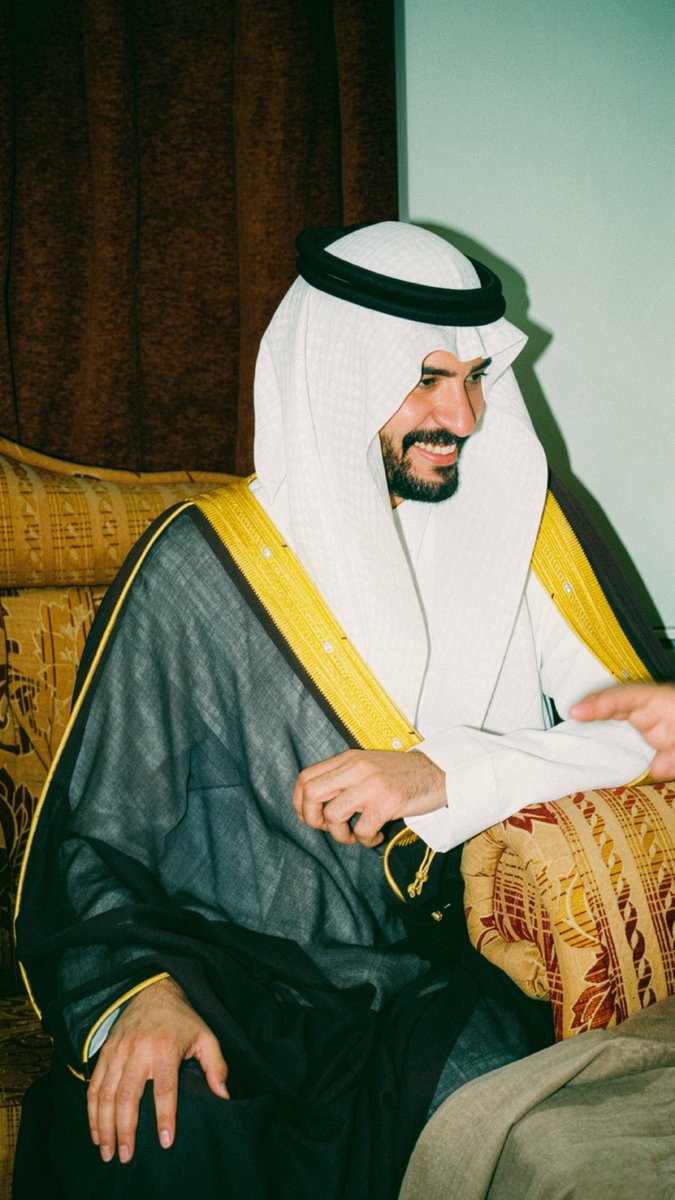 Fsz011's tweet photo. يالله اجعل لي مع العالم قبول 
             من قبولك يا كريم وياجواد .
في وجيه الخلق تنطقه وتقول
           قابلك ربي وقابلك العباد

 #فيصل_الزعبي https://t.co/AynRDRyVPh