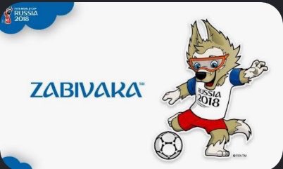 Doris_Gamero's tweet photo. 2018 – Rusia
El VAR debutó en un Mundial y Francia obtuvo su segundo campeonato. https://t.co/ZHvbd463ux