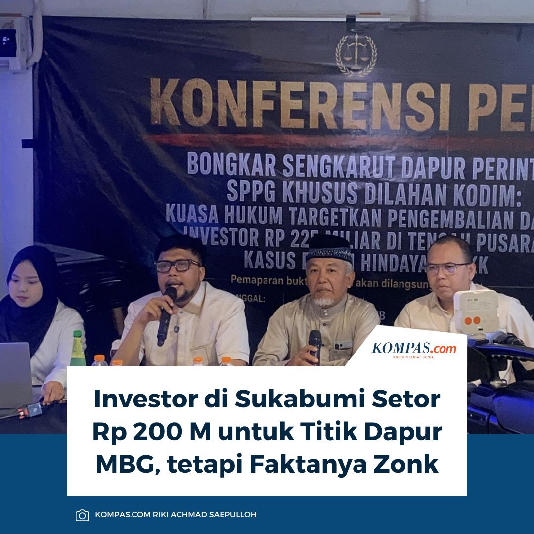 PresidenKopi's tweet photo. Ini mungkin salah satunya mereka sampek marah². https://t.co/Tm4cNOsTjh
