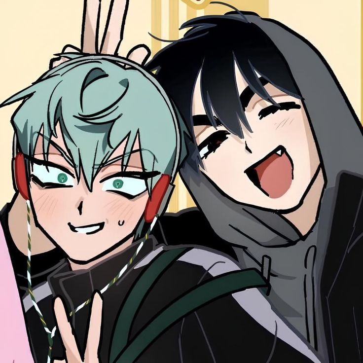 Arminivnticute's tweet photo. I think Till put on his boyfriend's coat..

#ALNST #ivantill https://t.co/5iVTgagSPu