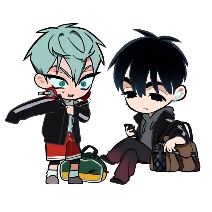 Arminivnticute's tweet photo. I think Till put on his boyfriend's coat..

#ALNST #ivantill https://t.co/5iVTgagSPu