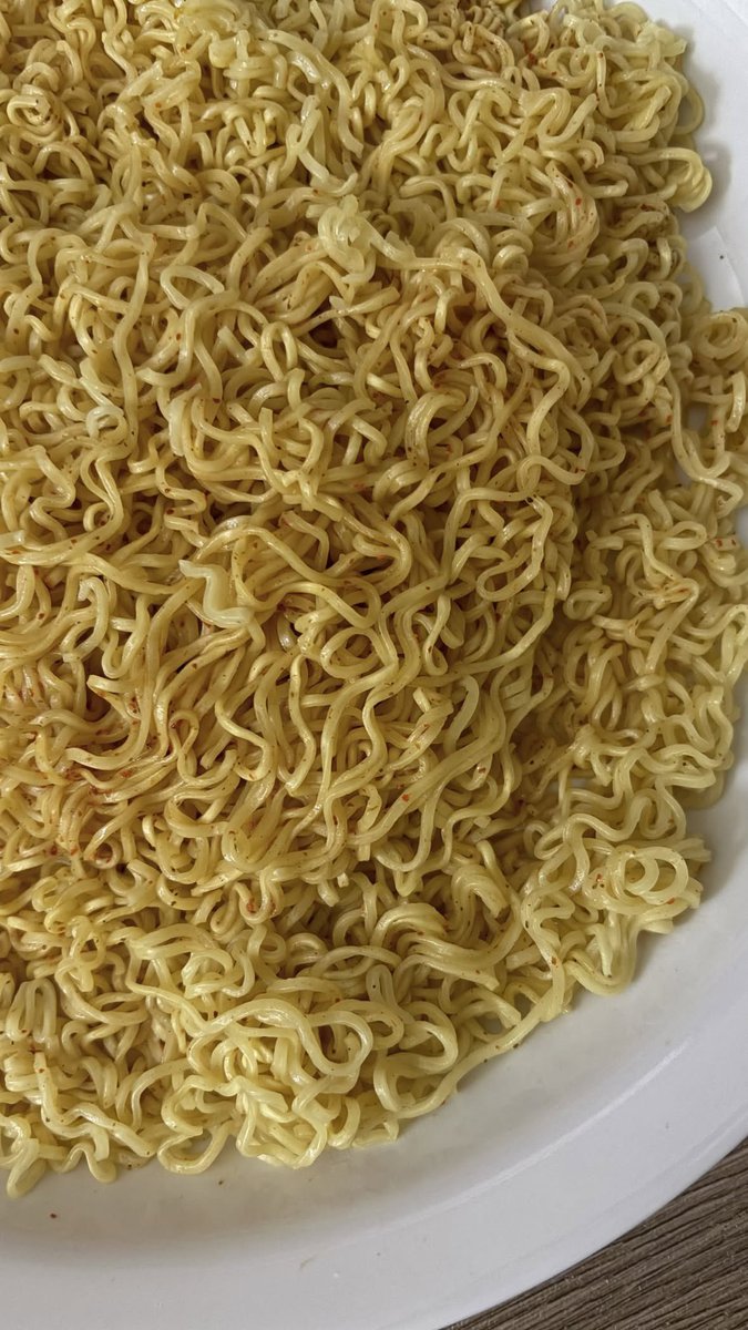 imerm_jr's tweet photo. Is there anything better than a simple food cooked like this? https://t.co/nkeLjqoP6s