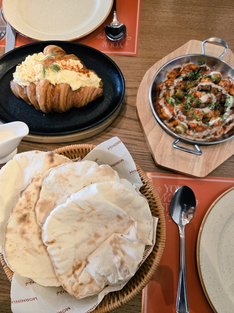 manalmfq35's tweet photo. https://t.co/5VYTxkAQR3