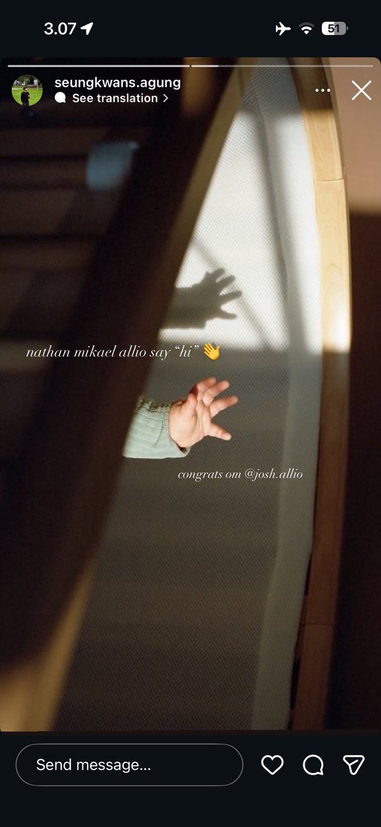 acavelaaa's tweet photo. 28. welcome baby boy https://t.co/8GsWgyFPYe