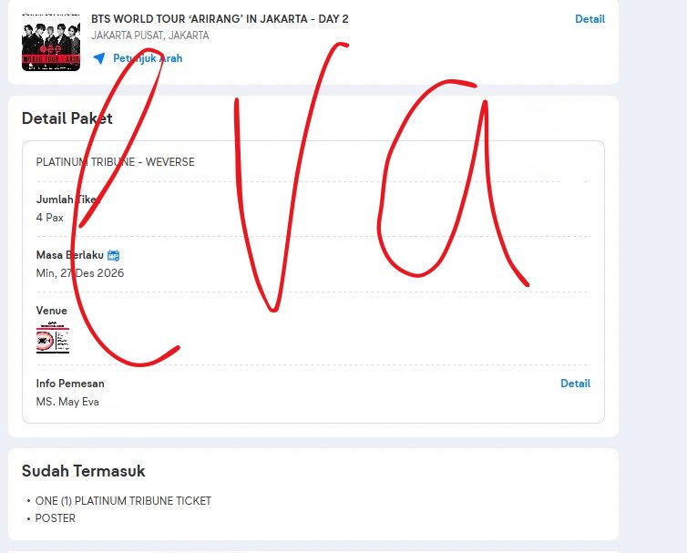 eva tweet media