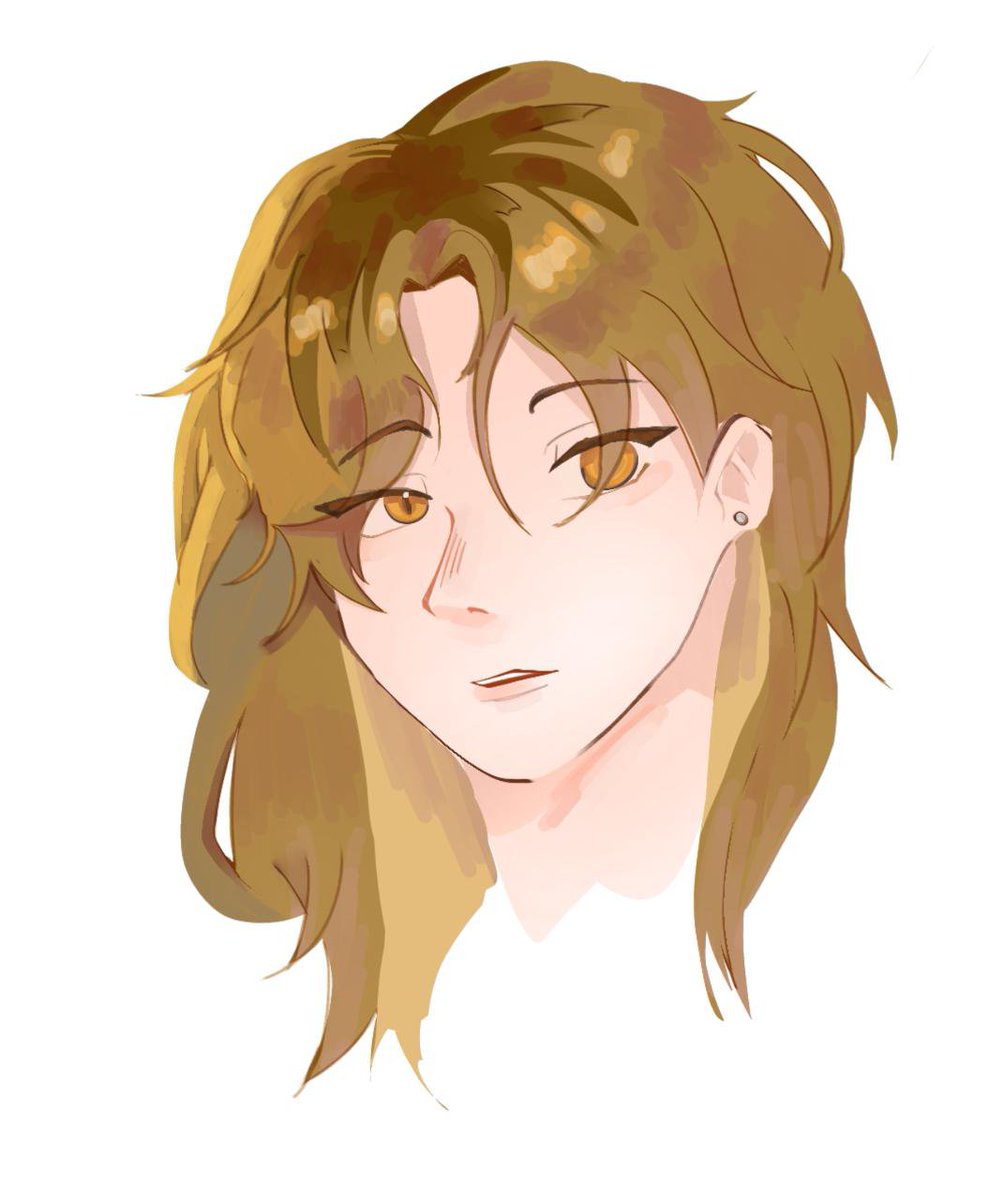 minimizejoy's tweet photo. fem hiiragi for my render study........ i did good... https://t.co/hxHT8W4vdh