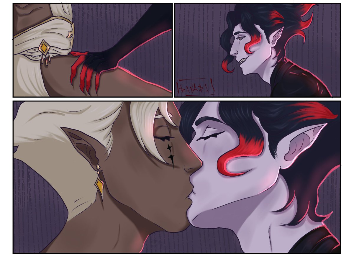 Rinari_Art's tweet photo. ππ€
#art #fanart #afkarena #gavus #Eugene #eugavus https://t.co/y2hdIFevdg