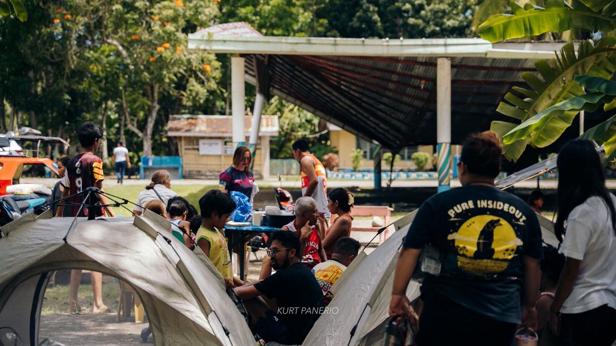 Xeriemie's tweet photo. 🚨 GLAN, SARANGANI PROVINCE NEEDS HELP❗️ 🚨

Hi everyone! I am reaching out to ask for your help and support for the people of GLAN, SARANGANI PROVINCE.

 #HelpSarangani #PrayForSarangani #MindanaoEarthquake https://t.co/8tJTY77j4f