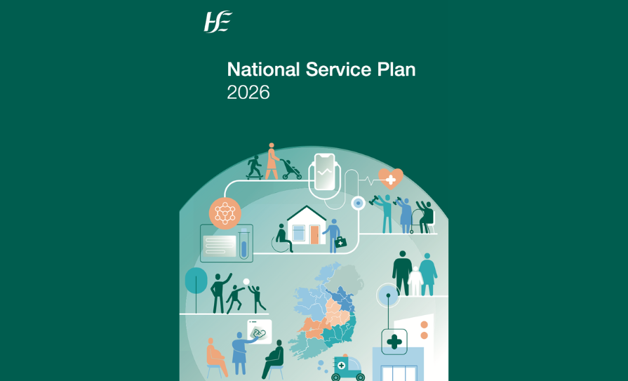med_indonews's tweet photo. HSE ‘recognises’ need to improve access to primary care therapies
https://t.co/sXfeg5a0OE
@deepend_ireland #primarycare #generalpractice https://t.co/Yif35ZdEcd